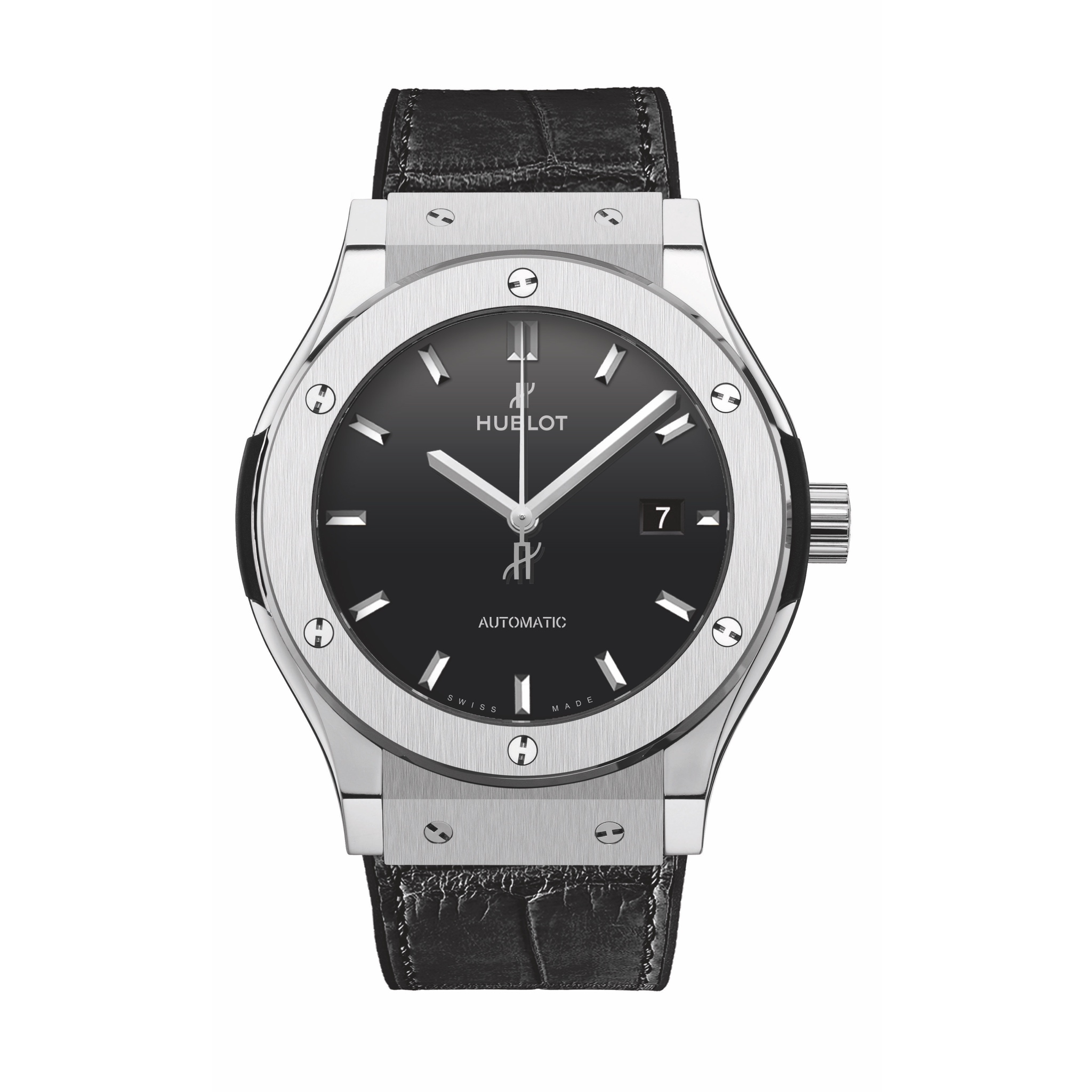 シチズン シリーズ エイト(CITIZEN Series8) シリーズエイト870